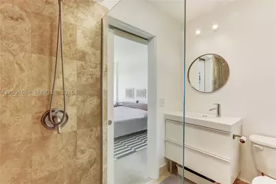 5701 Biscayne #901, Miami, FL 33137 - Photo 13