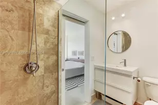 5701 Biscayne, Miami, FL 33137 - Photo 13
