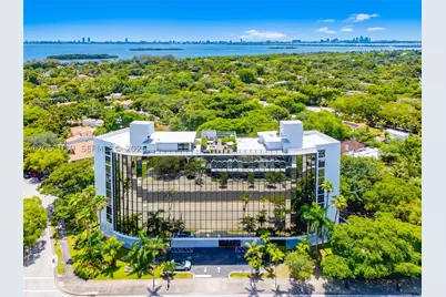 5701 Biscayne #901, Miami, FL 33137 - Photo 15