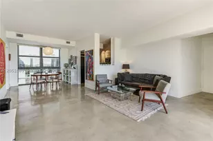 5701 Biscayne, Miami, FL 33137 - Photo 5