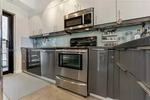 5701 Biscayne, Miami, FL 33137 - Photo 9