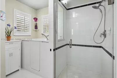 1140 Weeping Willow, Hollywood, FL 33019 - Photo 15