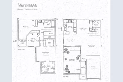 1140 Weeping Willow, Hollywood, FL 33019 - Photo 21