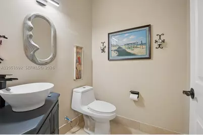 1140 Weeping Willow, Hollywood, FL 33019 - Photo 19