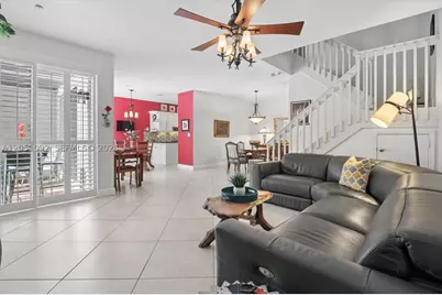 1140 Weeping Willow, Hollywood, FL 33019 - Photo 5