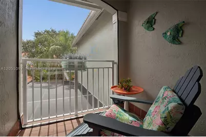1140 Weeping Willow, Hollywood, FL 33019 - Photo 17