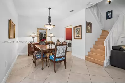 1140 Weeping Willow, Hollywood, FL 33019 - Photo 7