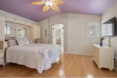 1140 Weeping Willow, Hollywood, FL 33019 - Photo 13