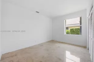 2667 Palmer, Weston, FL 33332 - Photo 27