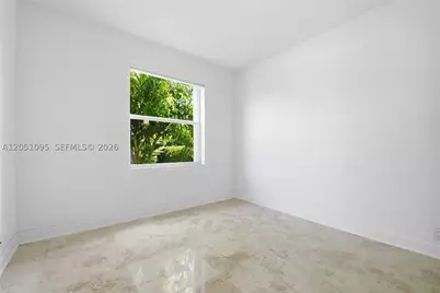 2667 Palmer, Weston, FL 33332 - Photo 35