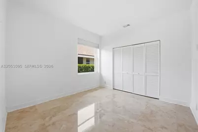 2667 Palmer, Weston, FL 33332 - Photo 33