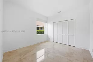 2667 Palmer, Weston, FL 33332 - Photo 33