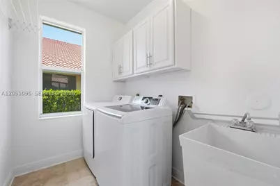 2667 Palmer, Weston, FL 33332 - Photo 37
