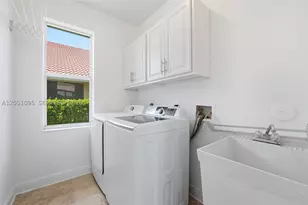 2667 Palmer, Weston, FL 33332 - Photo 37
