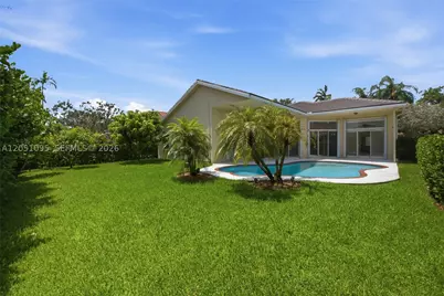 2667 Palmer, Weston, FL 33332 - Photo 3