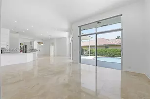 2667 Palmer, Weston, FL 33332 - Photo 17