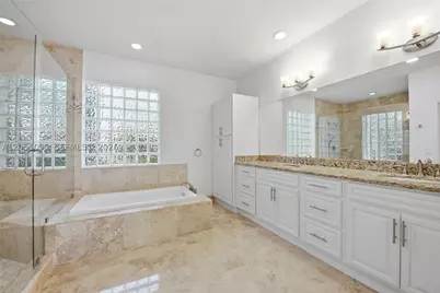 2667 Palmer, Weston, FL 33332 - Photo 25