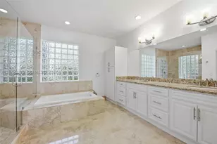 2667 Palmer, Weston, FL 33332 - Photo 25