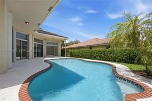 2667 Palmer, Weston, FL 33332 - Photo 39
