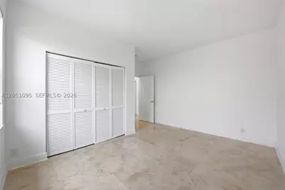 2667 Palmer, Weston, FL 33332 - Photo 29