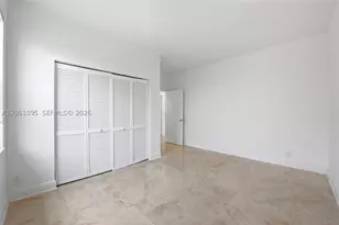 2667 Palmer, Weston, FL 33332 - Photo 29