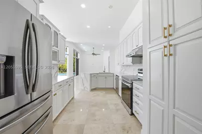 2667 Palmer, Weston, FL 33332 - Photo 11