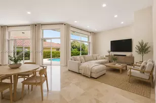 2667 Palmer, Weston, FL 33332 - Photo 15