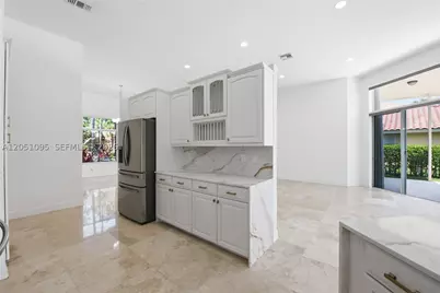 2667 Palmer, Weston, FL 33332 - Photo 13