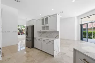 2667 Palmer, Weston, FL 33332 - Photo 13