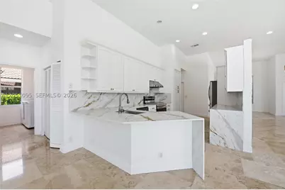 2667 Palmer, Weston, FL 33332 - Photo 9