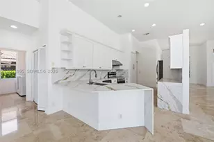 2667 Palmer, Weston, FL 33332 - Photo 9