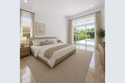 2667 Palmer, Weston, FL 33332 - Photo 21