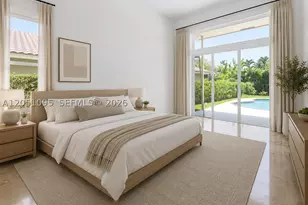 2667 Palmer, Weston, FL 33332 - Photo 21