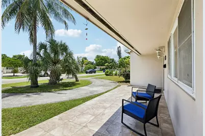 250 N 66th, Hollywood, FL 33024 - Photo 3