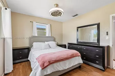 250 N 66th, Hollywood, FL 33024 - Photo 29