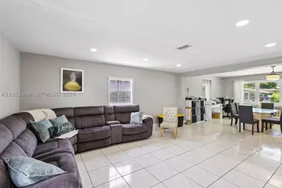 250 N 66th, Hollywood, FL 33024 - Photo 19