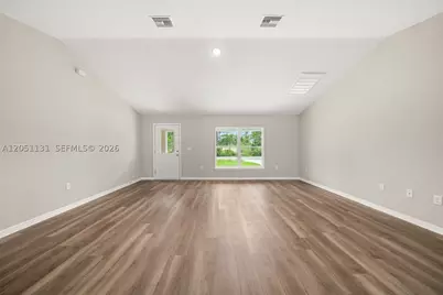 5652 Cortez, Sebring, FL 33872 - Photo 5