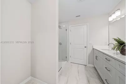 5652 Cortez, Sebring, FL 33872 - Photo 23