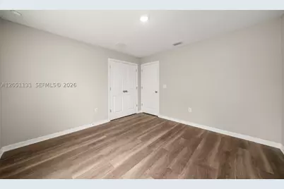 5652 Cortez, Sebring, FL 33872 - Photo 31