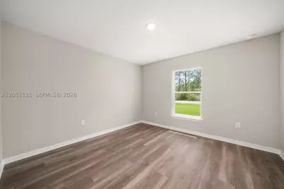 5652 Cortez, Sebring, FL 33872 - Photo 29