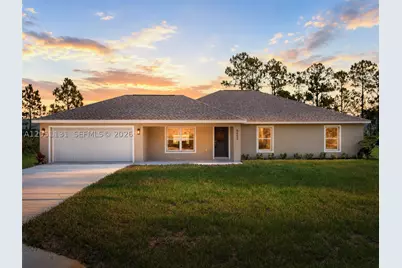 5652 Cortez, Sebring, FL 33872 - Photo 1