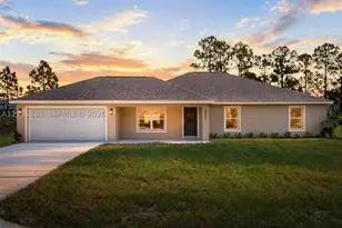 5652 Cortez, Sebring, FL 33872 - Photo 1