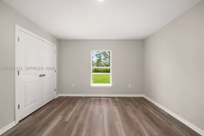 5652 Cortez, Sebring, FL 33872 - Photo 35