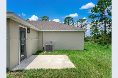 5652 Cortez, Sebring, FL 33872 - Photo 3