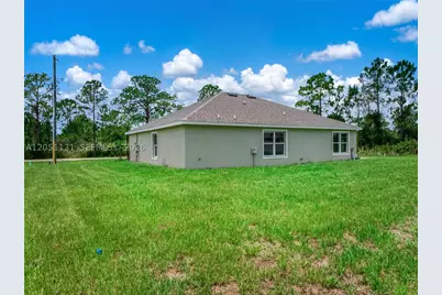 5652 Cortez, Sebring, FL 33872 - Photo 39