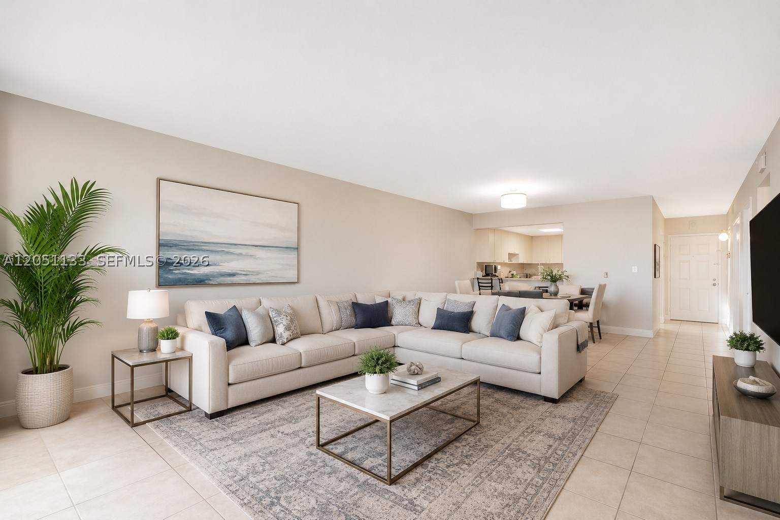 6940 Miami Gardens #1-531 - 6940 Miami Gardens #1-531, Hialeah, FL 33015 Luxury Property | Jose Angel Pina