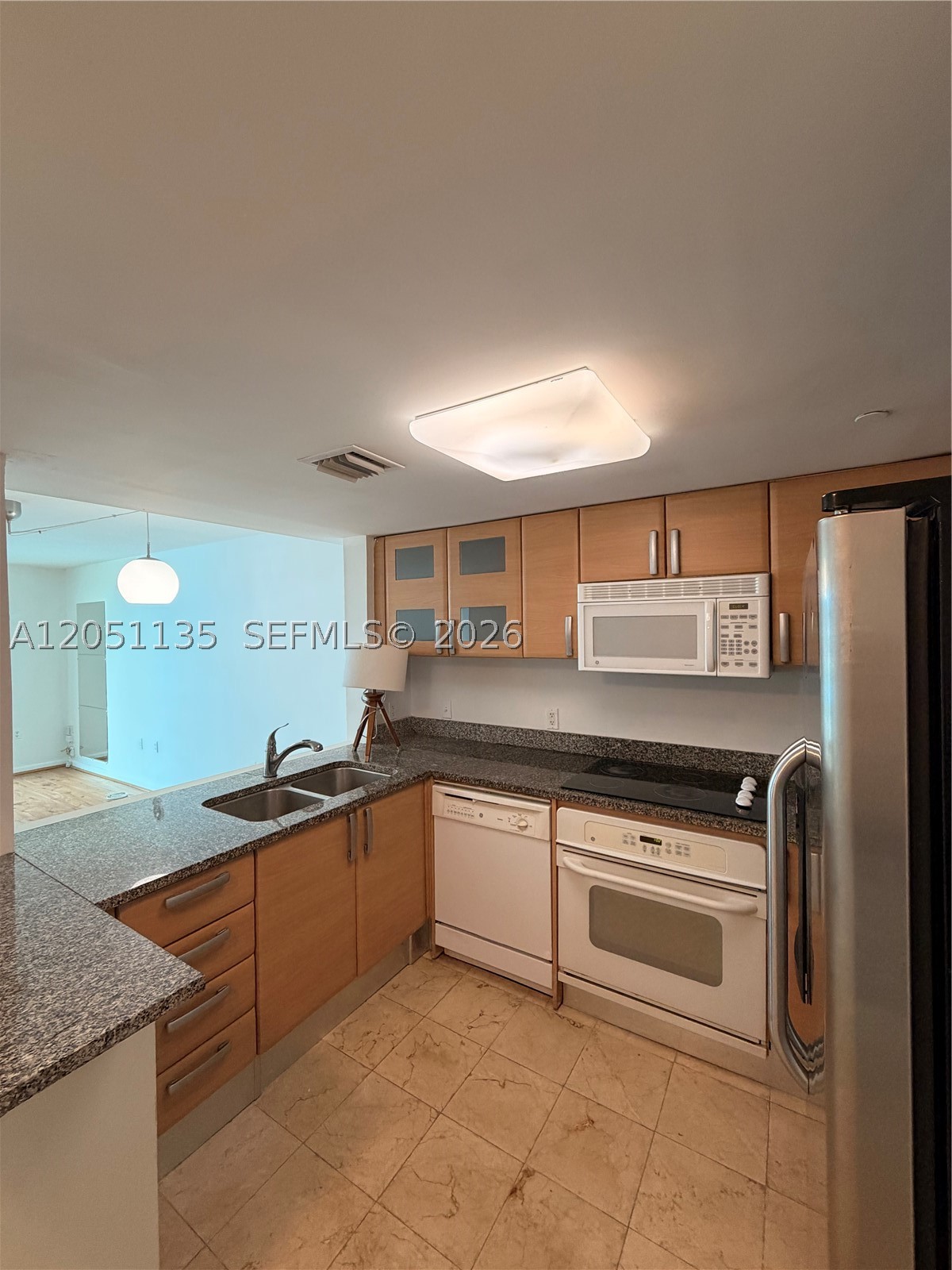 2101 Brickell #502 - 2101 Brickell #502, Miami, FL 33129 Luxury Property | Jose Angel Pina