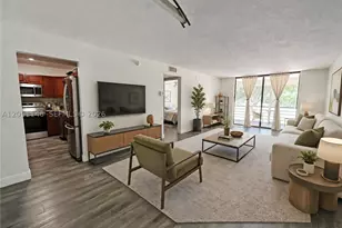 1400 Saint Charles, Pembroke Pines, FL 33026 - Photo 1
