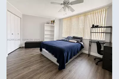 1400 Saint Charles #217, Pembroke Pines, FL 33026 - Photo 17