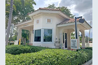 1400 Saint Charles #217, Pembroke Pines, FL 33026 - Photo 3